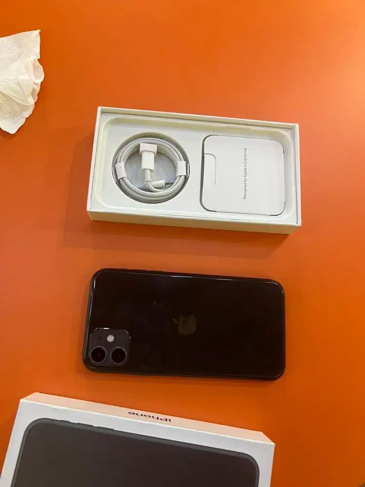 iphone 11 256gb terlama