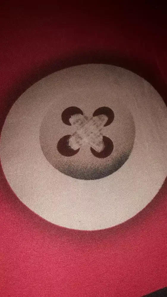 Mencari lowongan kerja supir/driver pribadi atau freelance