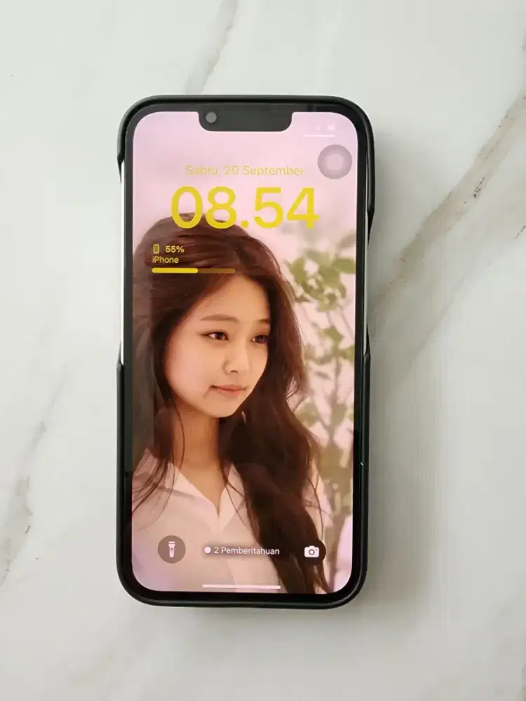 Iphone 13 128 GB Starlight