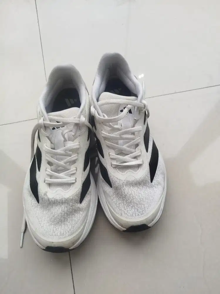 Sepatu Adidas Duramo SL2 Second