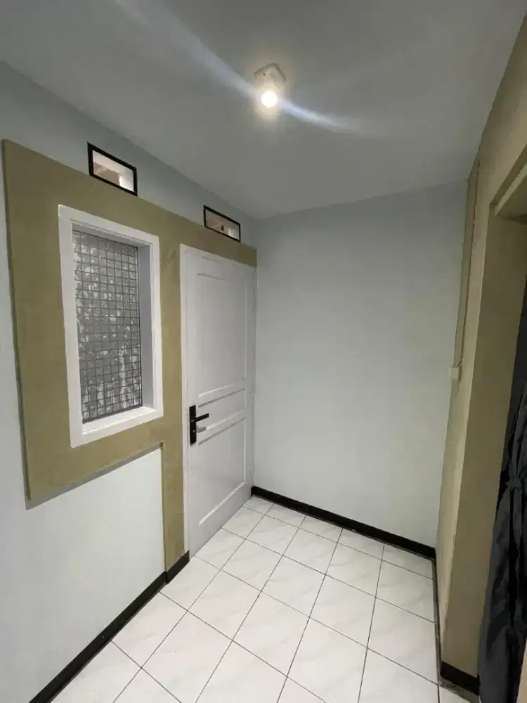 koskosan buat suami istri