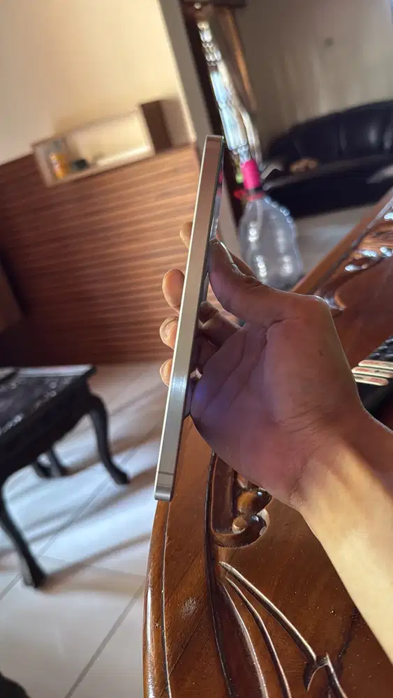 Samsung a56 garansi on nominus