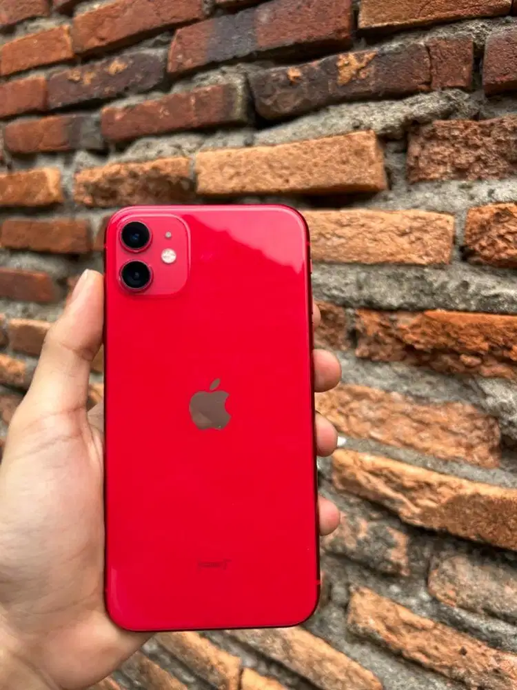 iphone 11 128 gb inter