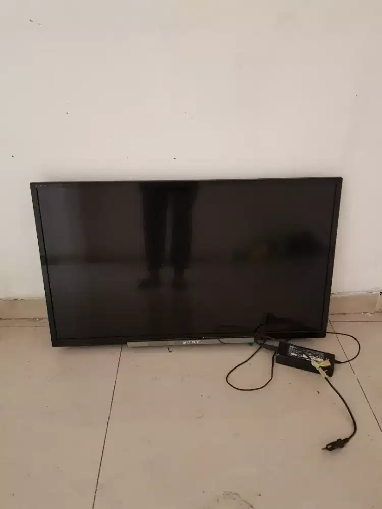 TV Sony 32 inch