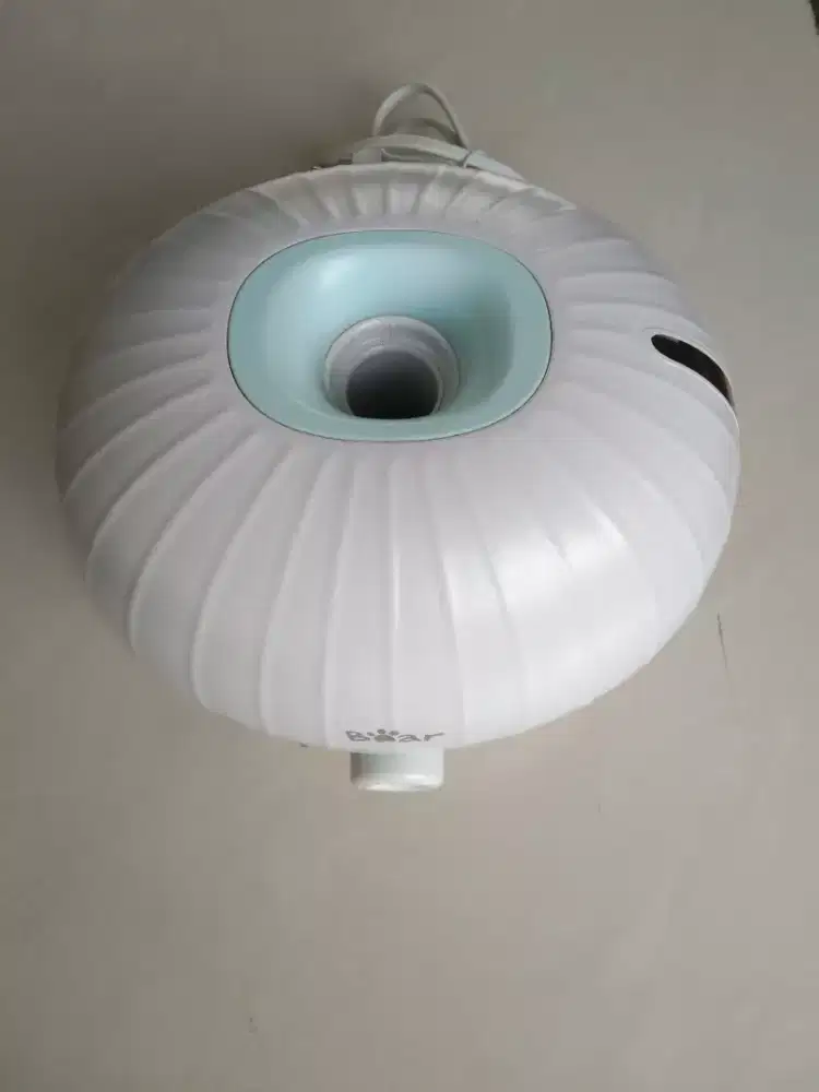 Pelembab Udara Humidifier BEAR