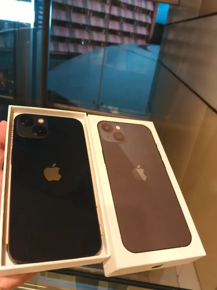 Iphone 13 128gb terbaik di bidangya