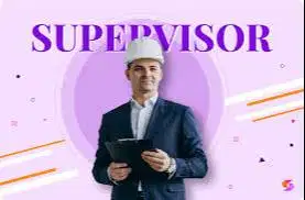 Dibutuhkan SPV Central Kitchen & Produksi