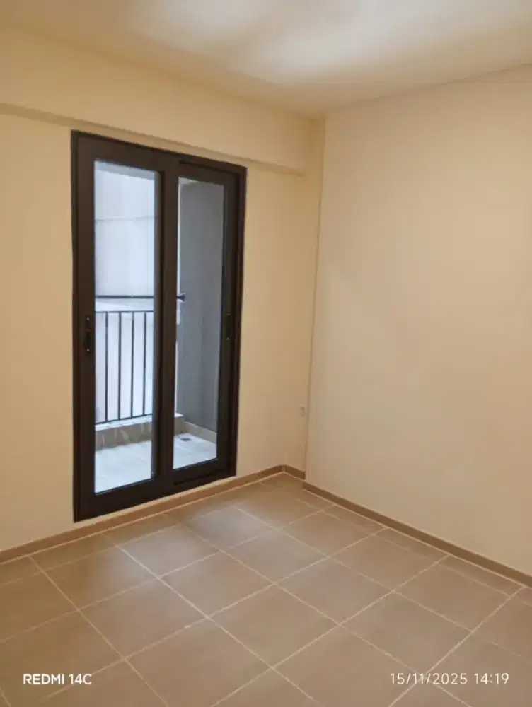 Dijual Apartemen Meikarta Langsung Tanpa Perantara