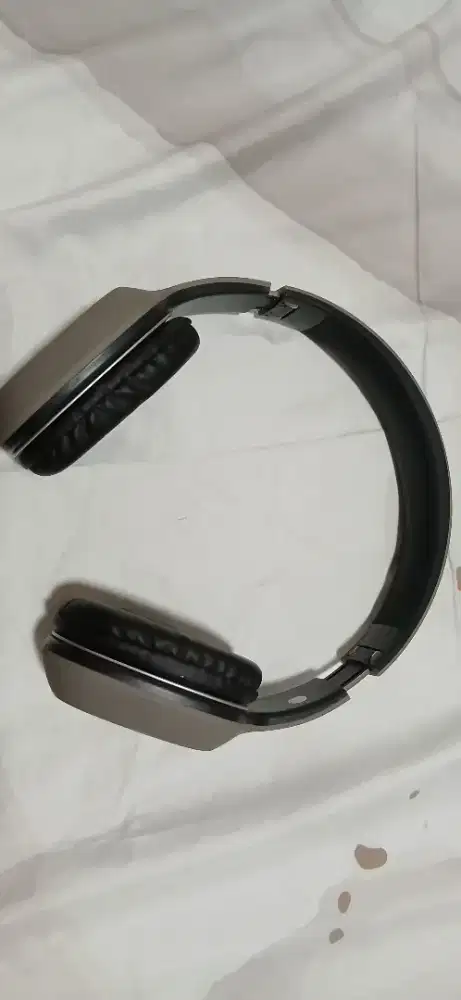 Headset headphone JBL wireless