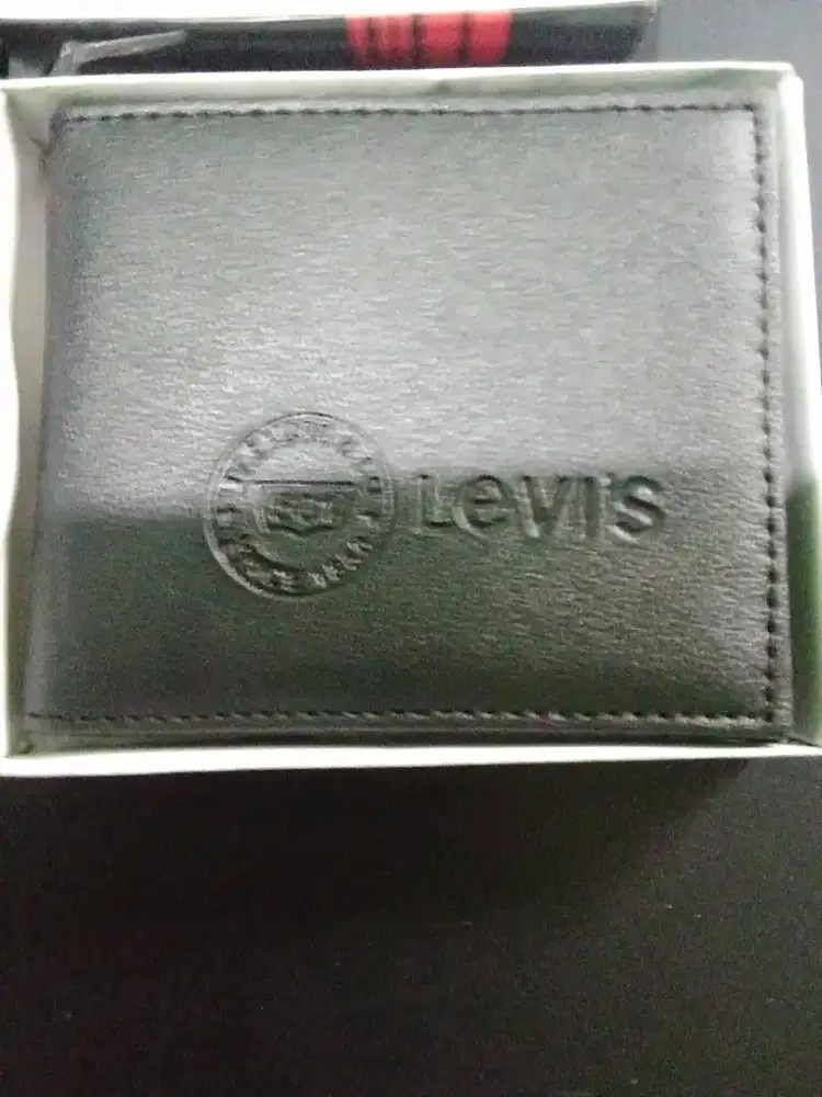 Dompet mini baru ukuran medium
