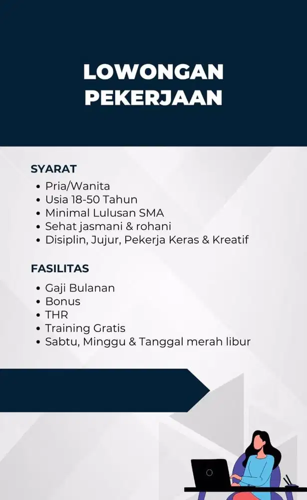 Kantor bp finance indinesia