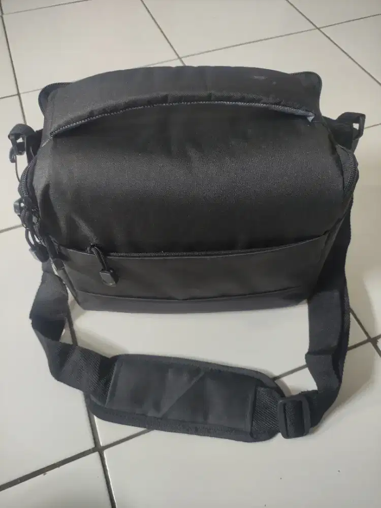 Tas Kamera Dslr/Mirorless