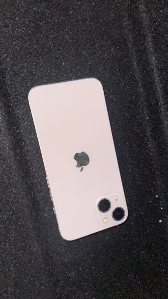 iPhone 13 128gb Fullset Resmi Digimap