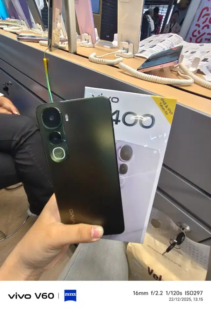 promo kredit handphone