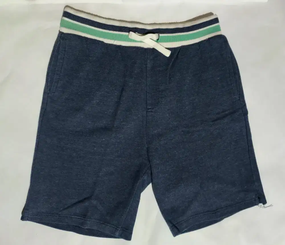 Preloved Celana Pendek Anak Laki-laki