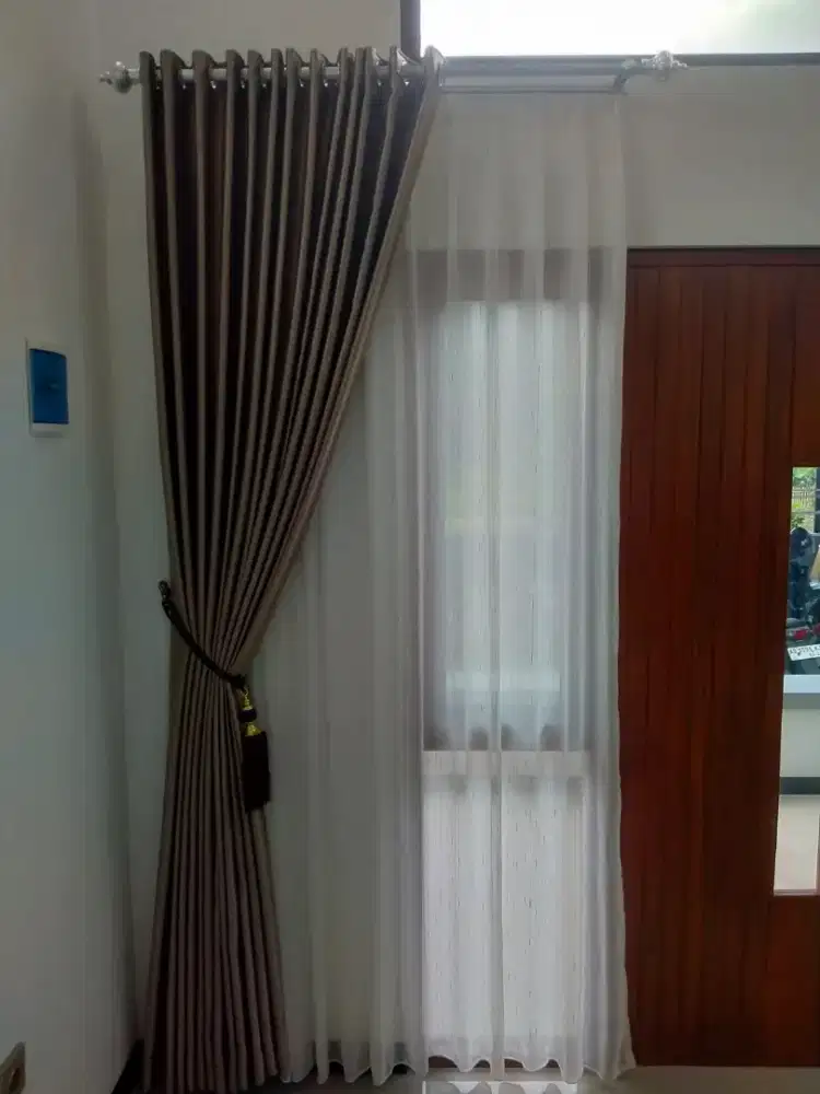 sale gorden import smoke ring + vitras import