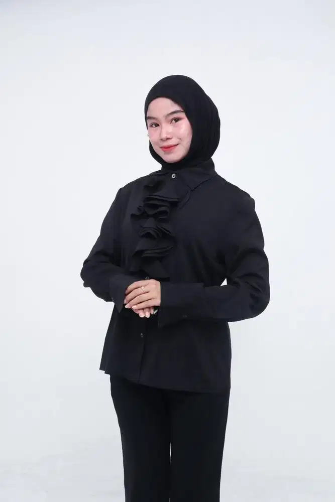 Saya sedang mencari kerja