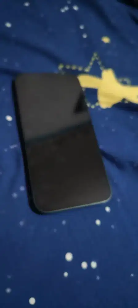 Jual cepat BH 98%,nego tipis tipis