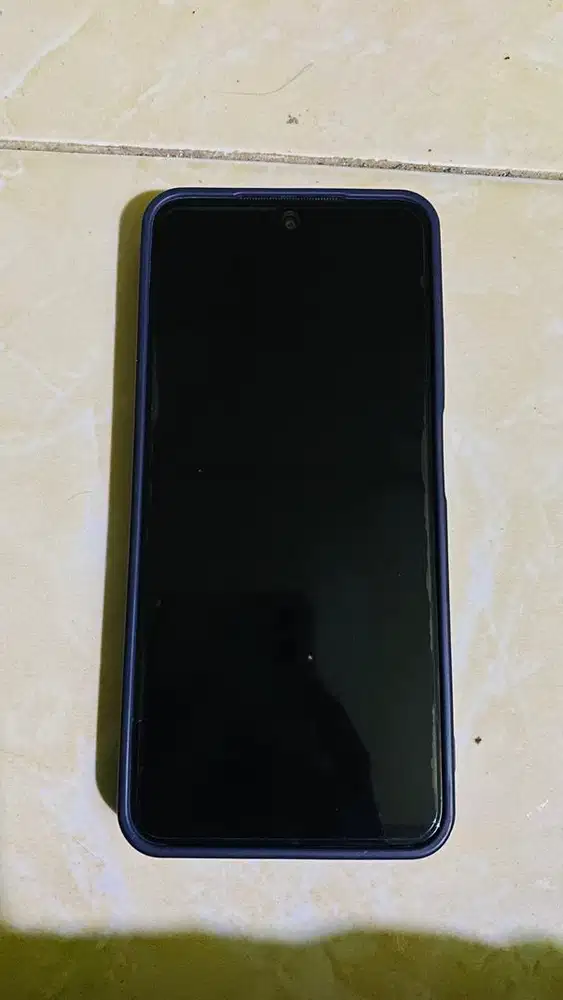 Poco  m3 pro 5g