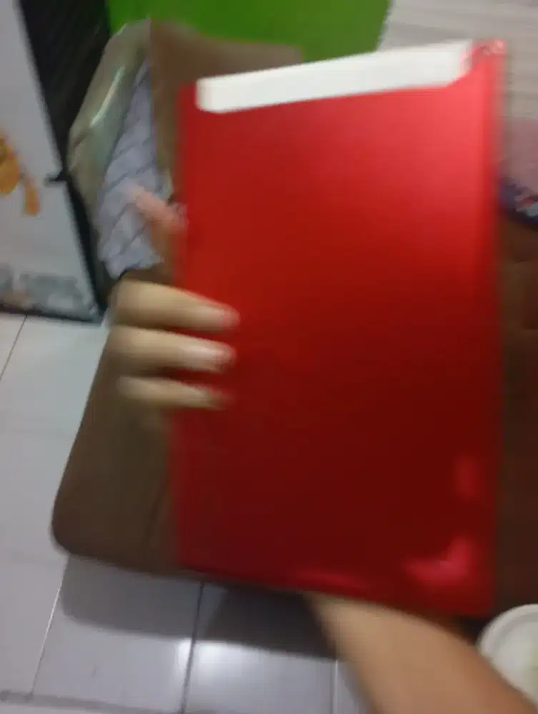 Tab android G1 bagus