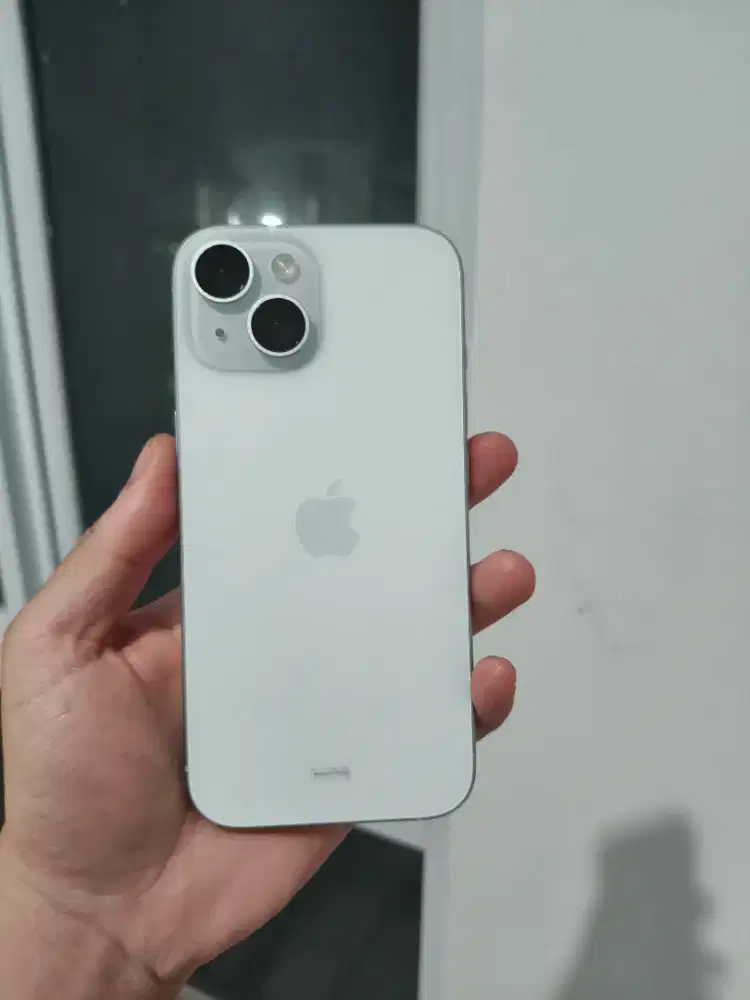 iphone 15 128 ibox sa/a resmi