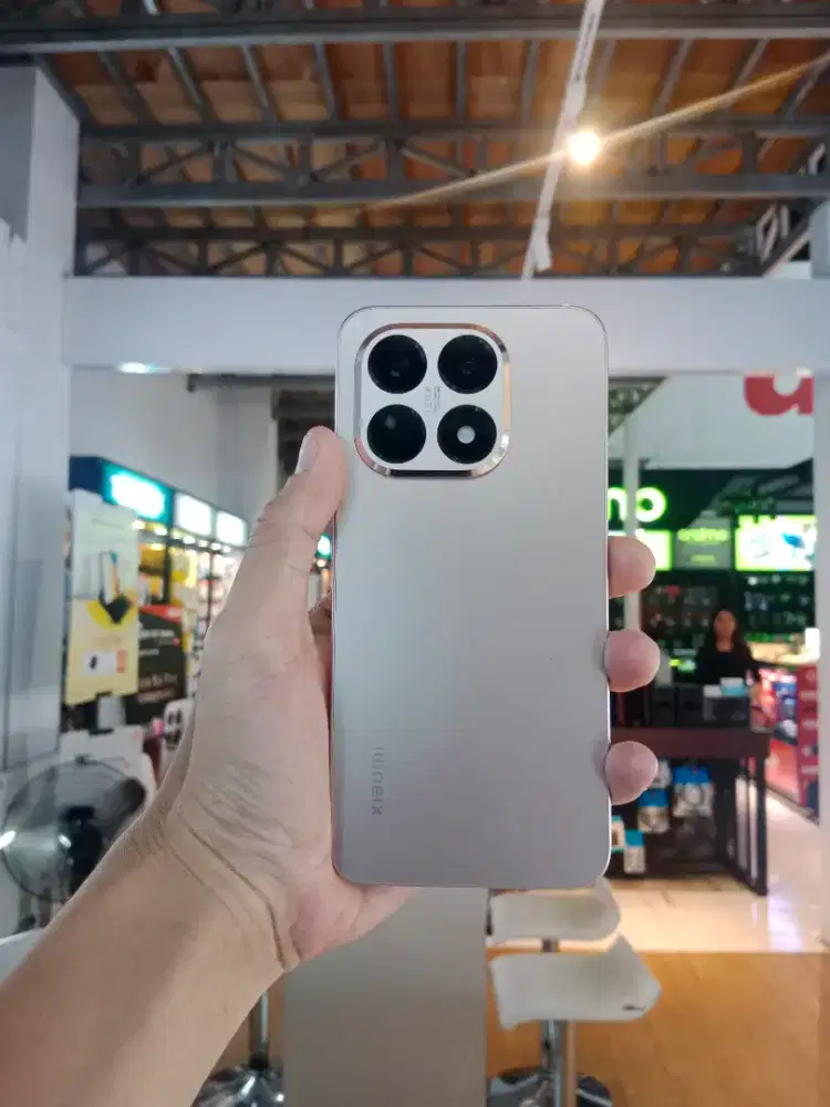 XIAOMI 15T PRO 12/512 GB