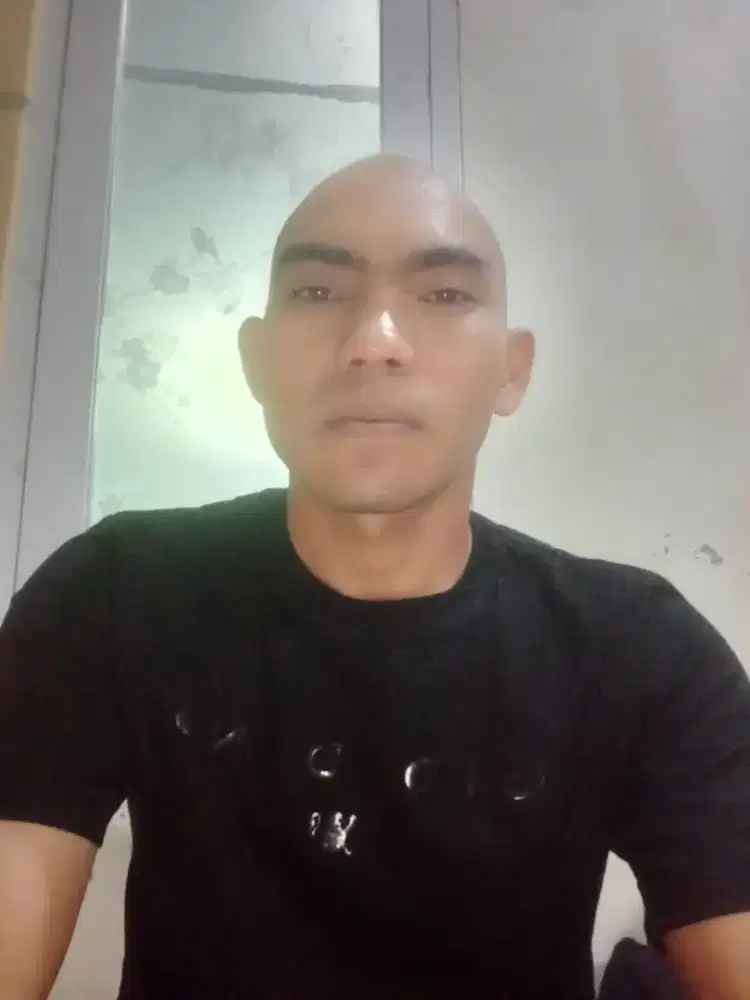 siap jadi driver pribadi dan prusahaan