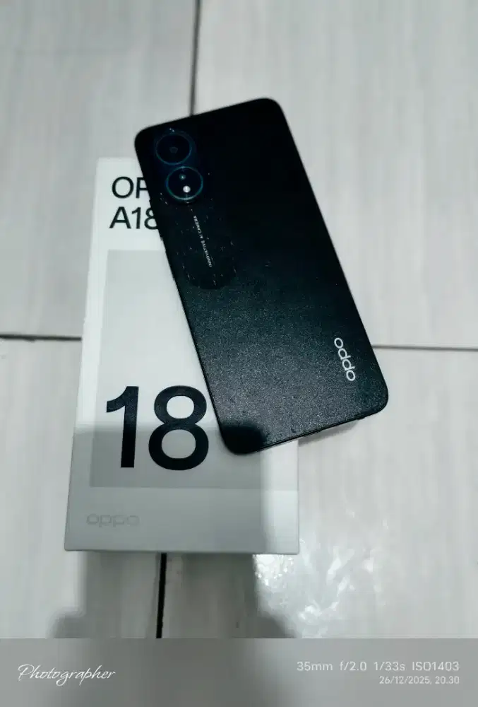 2 jadi 1 oppo dan xiomi