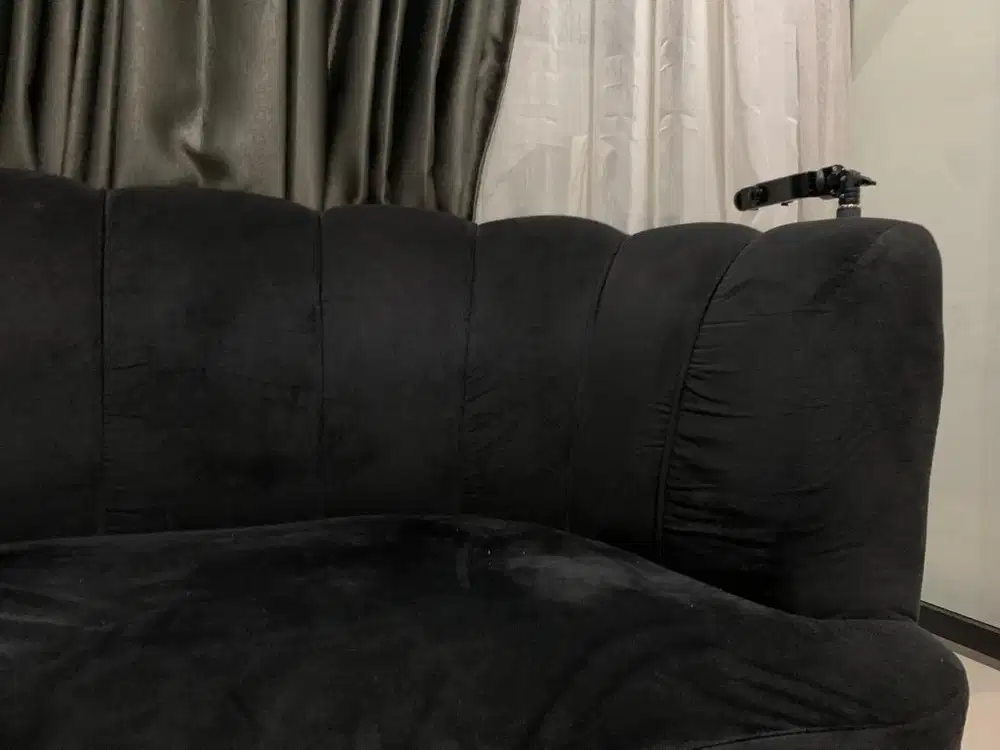 JUAL CEPAT KURSI RUANG TENGAH AESTETHIC