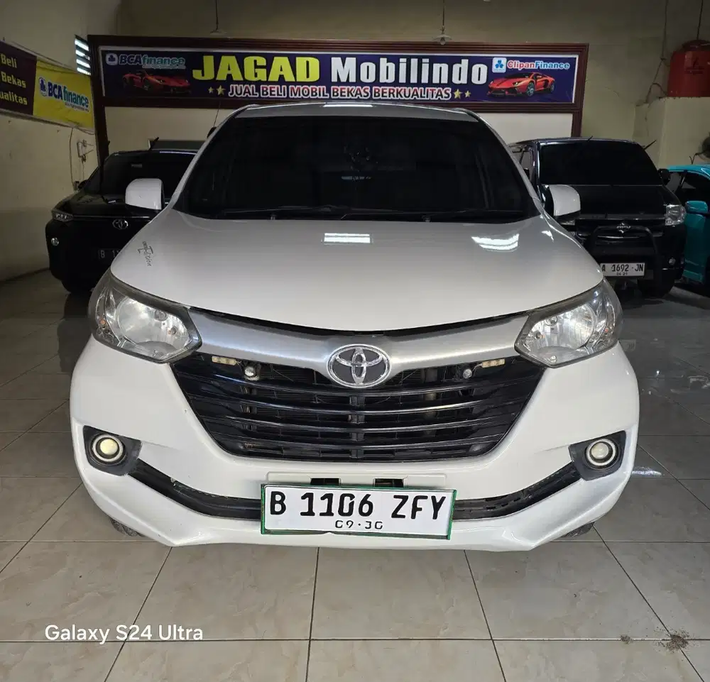 Byr pertama 75 jt Siap Bw Pulang