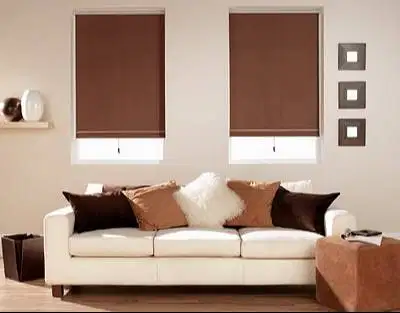 Toko Gorden & Blind Vertikal/Vertical Roll/Roller Gordyn Hordeng