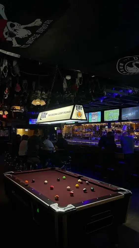 Lowongan kerja giat dan ulet