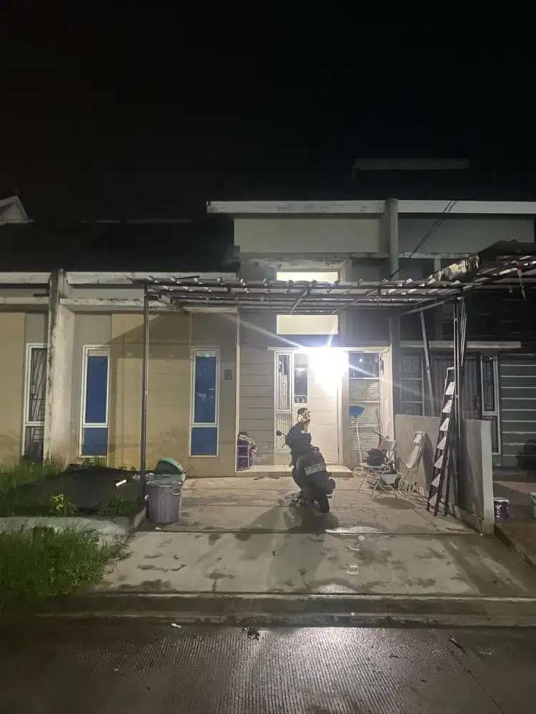 Dicari ART dan Pengasuh Anak