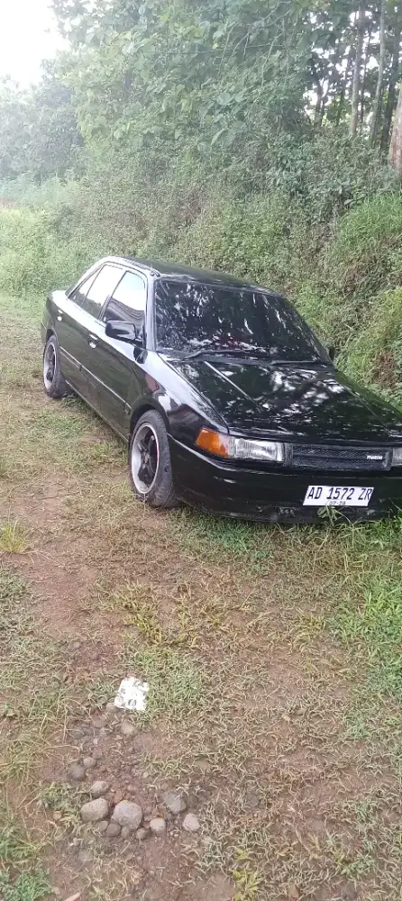 Jual masda interplay butuh