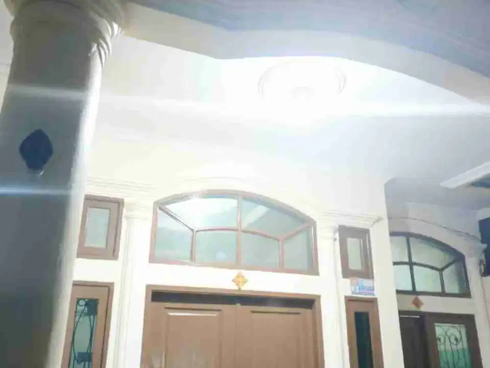 [LT 145 m2] Rumah Sumber Jaya Tambun (3KT), Bekasi