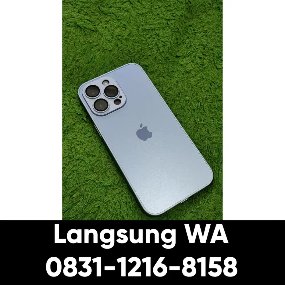 iPhone 14 pro max 128GB - mulus