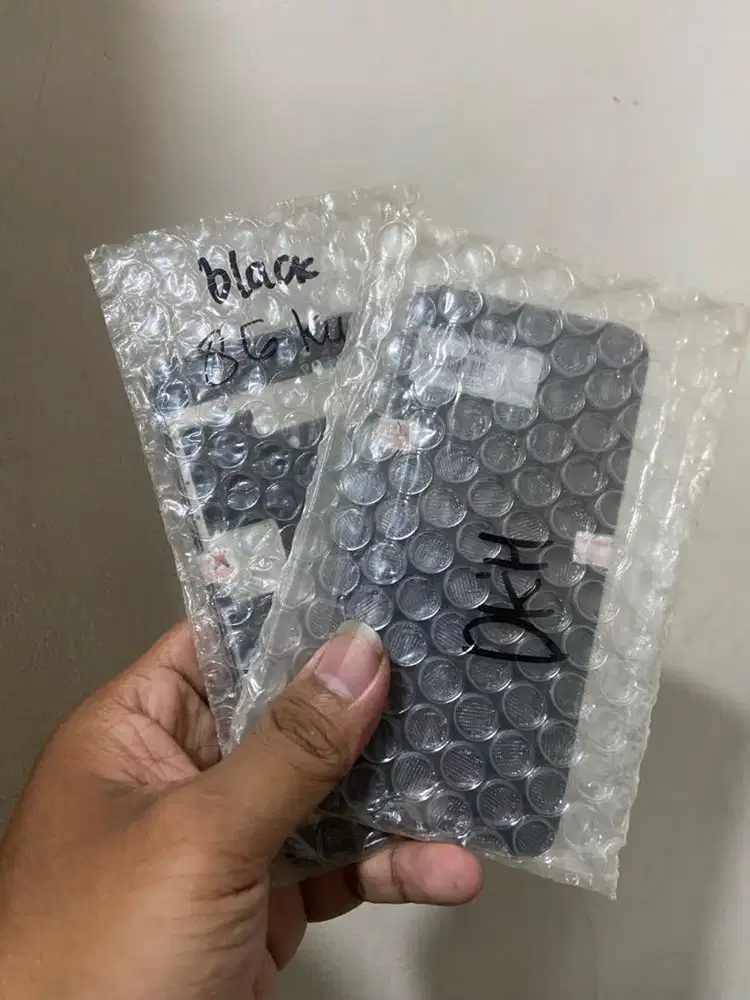 LCD touchscreen iphone 8G