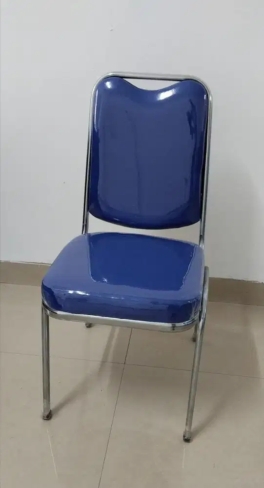 Kursi Kantor Like New