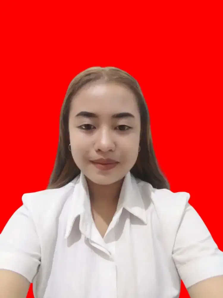 Info loker jakarta timur