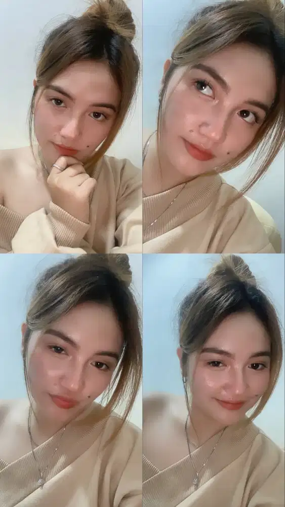 Cari pekerjaan admin/personal asistant/customer service