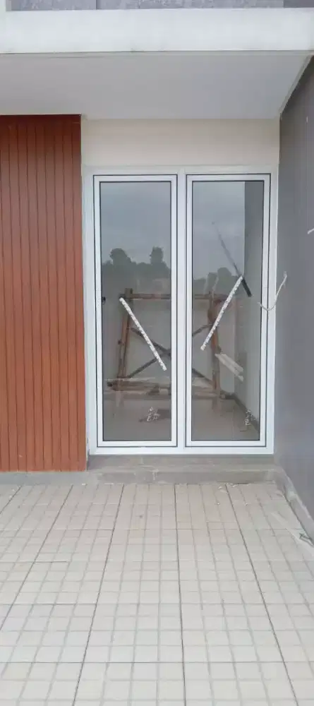 Tukang bangunan sejago tabex