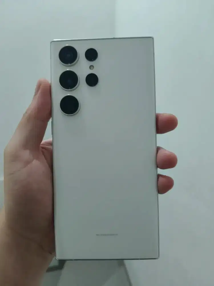 samsung s23 ultra 12/512 sein