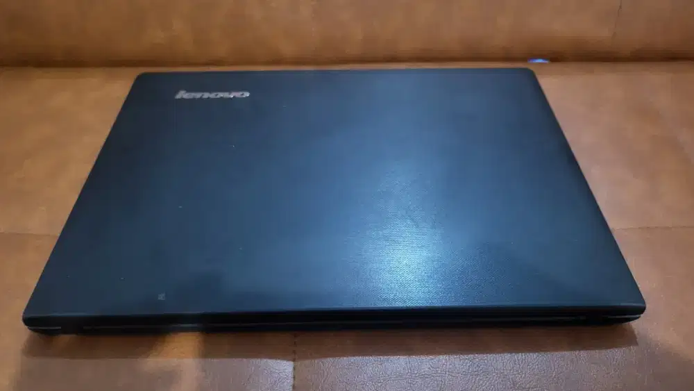Lenovo G40-70  i3  4GB/500GB fungsi normal mulus