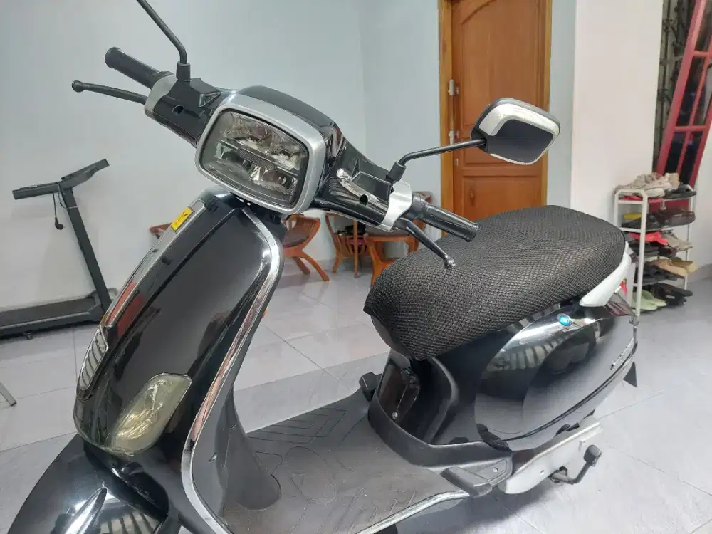 Jual Second Uwinfly T3