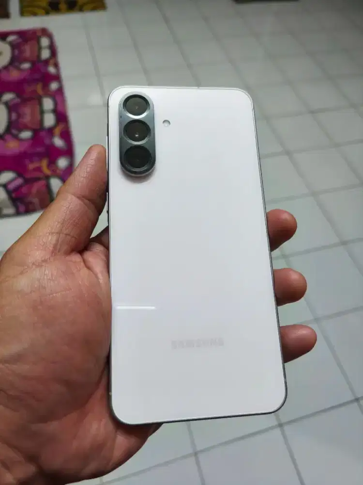 Samsung A56 8/256 Sein