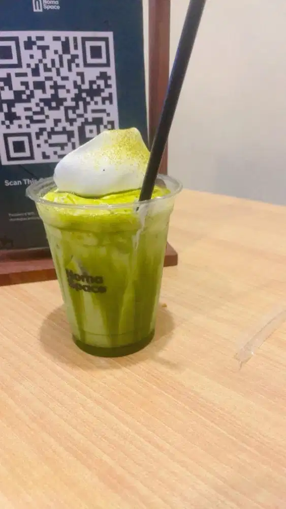 pengasuh 2 anak usia 3 bulan dan 23 bulan