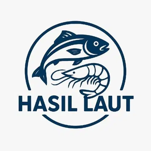 Lowongan kerja untuk sales ikan laut