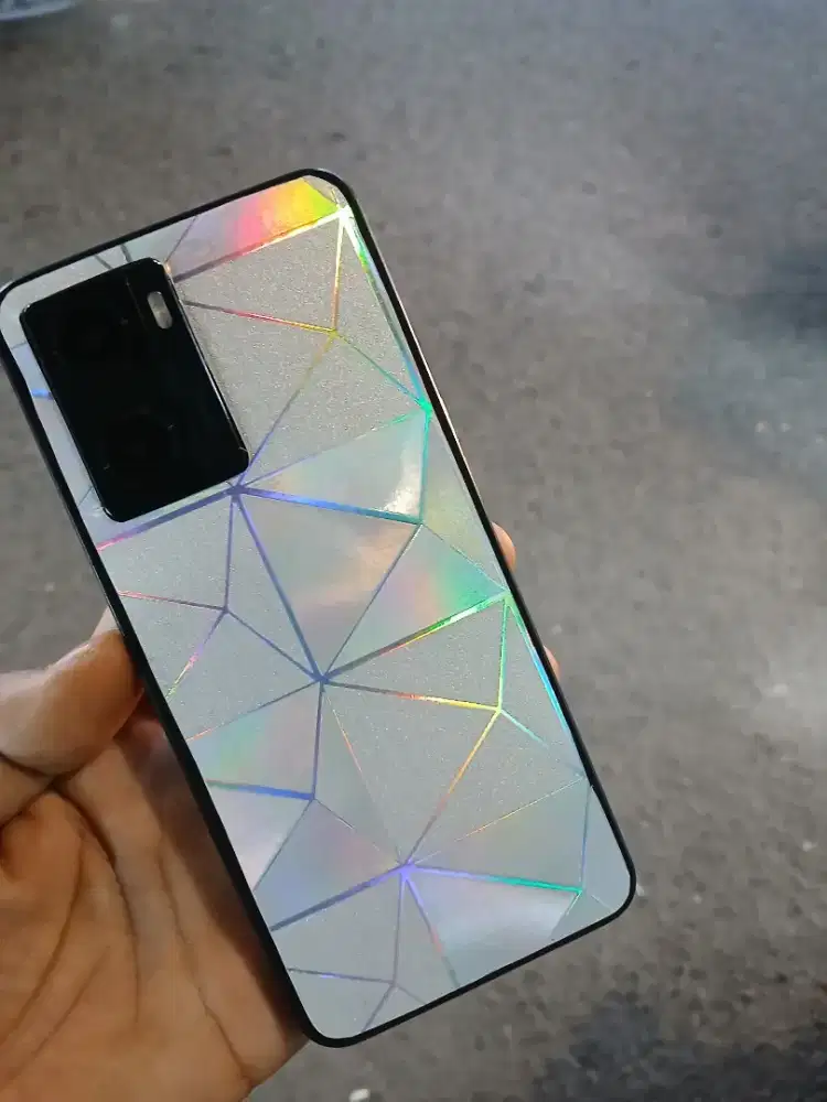 Jualin oppo A57 ram4+4/64