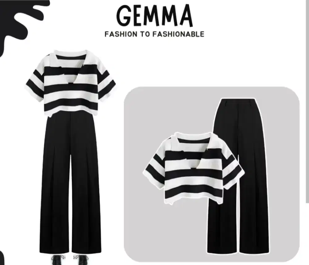 Dibutuhkan Host dan Admin Livestreaming Online shop