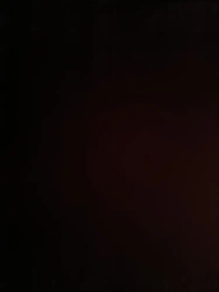 Mencari Loker part time